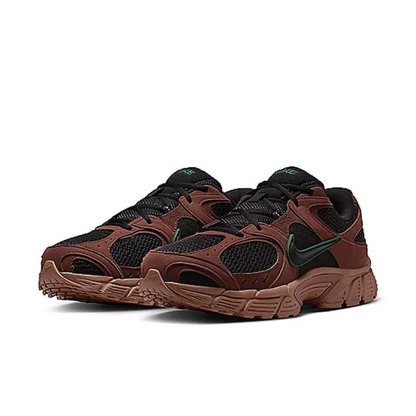 NIKE V5 RNR MEN'S SHOES Sneakers homme NIKE - Image 8