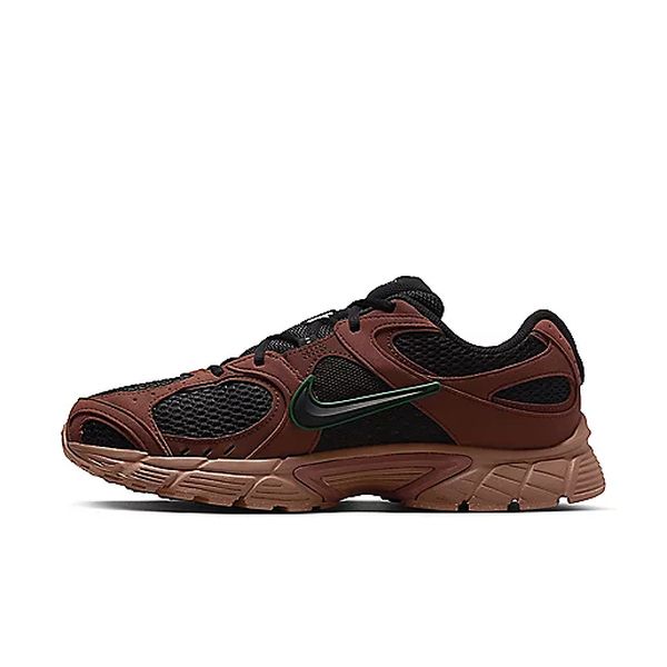 NIKE V5 RNR MEN'S SHOES Sneakers homme NIKE - Image 9