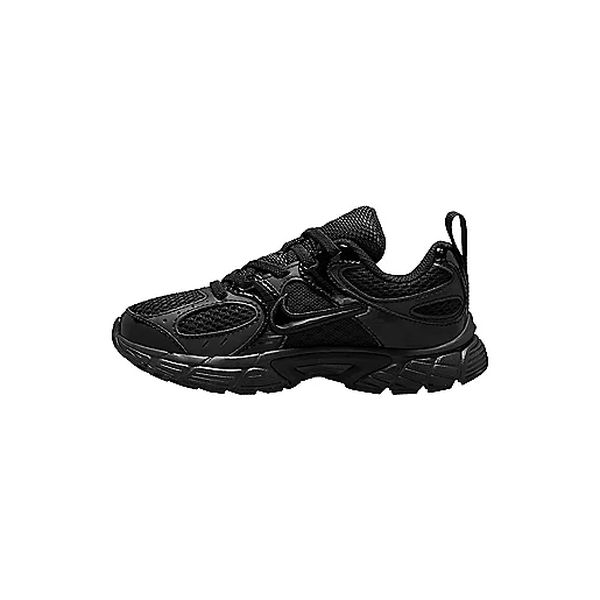 NIKE V5 RNR (PS) (CONSUMER FACING N Sneakers enfant NIKE