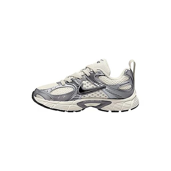 NIKE V5 RNR (PS) (CONSUMER FACING N Sneakers enfant NIKE - Image 10