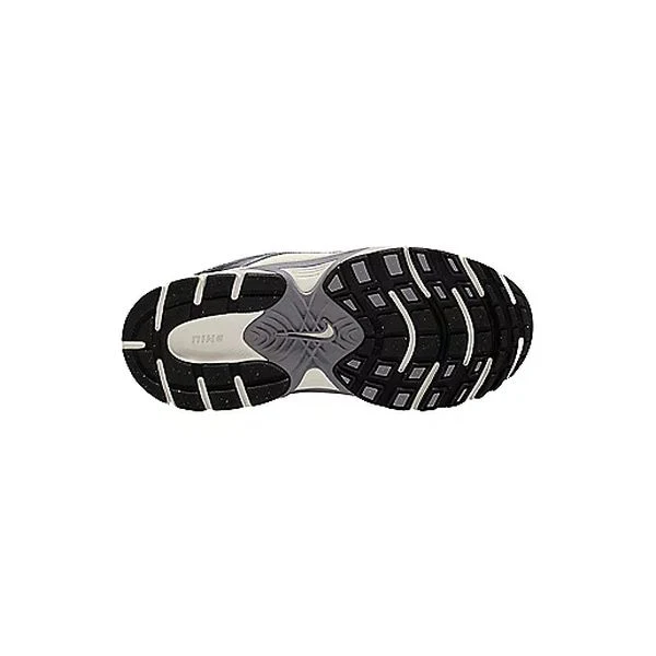 NIKE V5 RNR (PS) (CONSUMER FACING N Sneakers enfant NIKE - Image 11