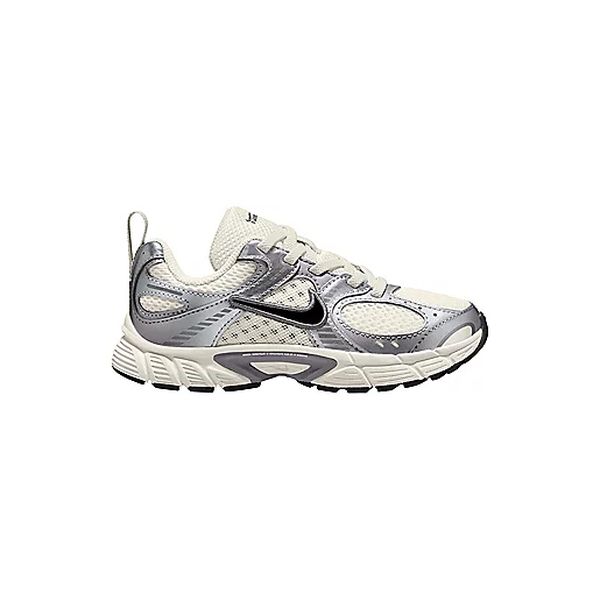 NIKE V5 RNR (PS) (CONSUMER FACING N Sneakers enfant NIKE - Image 12