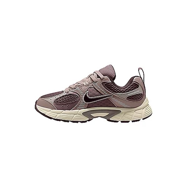 NIKE V5 RNR (PS) (CONSUMER FACING N Sneakers enfant NIKE - Image 13