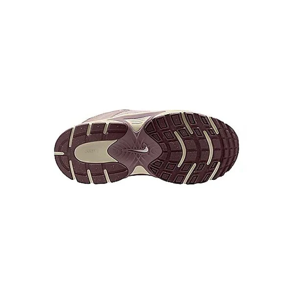 NIKE V5 RNR (PS) (CONSUMER FACING N Sneakers enfant NIKE - Image 14