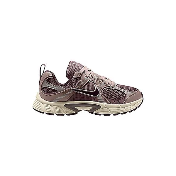 NIKE V5 RNR (PS) (CONSUMER FACING N Sneakers enfant NIKE - Image 15