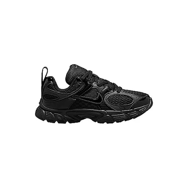 NIKE V5 RNR (PS) (CONSUMER FACING N Sneakers enfant NIKE - Image 3