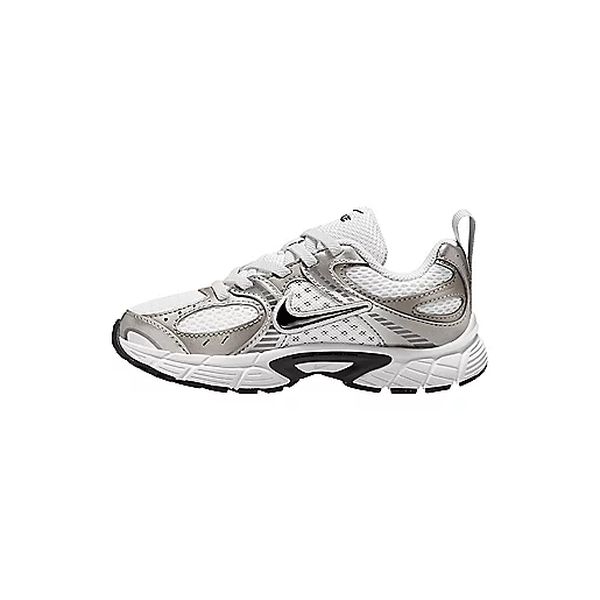 NIKE V5 RNR (PS) (CONSUMER FACING N Sneakers enfant NIKE - Image 4