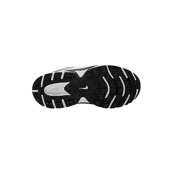 NIKE V5 RNR (PS) (CONSUMER FACING N Sneakers enfant NIKE - Image 5