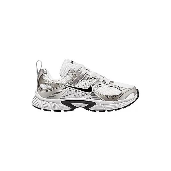 NIKE V5 RNR (PS) (CONSUMER FACING N Sneakers enfant NIKE - Image 6