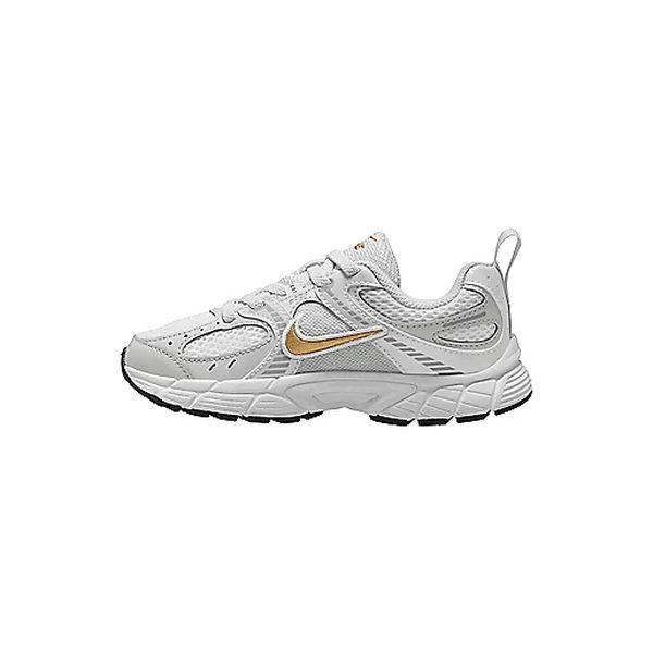 NIKE V5 RNR (PS) (CONSUMER FACING N Sneakers enfant NIKE - Image 7