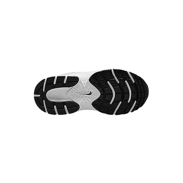 NIKE V5 RNR (PS) (CONSUMER FACING N Sneakers enfant NIKE - Image 8