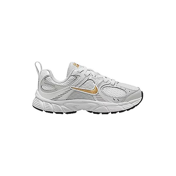 NIKE V5 RNR (PS) (CONSUMER FACING N Sneakers enfant NIKE - Image 9
