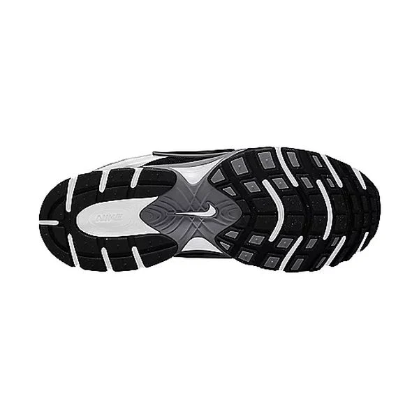 NIKE V5 RNR Sneakers homme NIKE - Image 2