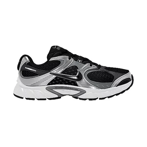 NIKE V5 RNR Sneakers homme NIKE - Image 3