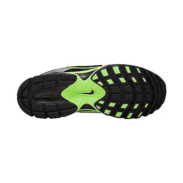 NIKE V5 RNR Sneakers homme NIKE - Image 5