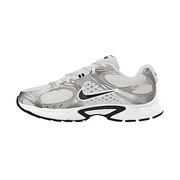 NIKE V5 RNR Sneakers homme NIKE - Image 7