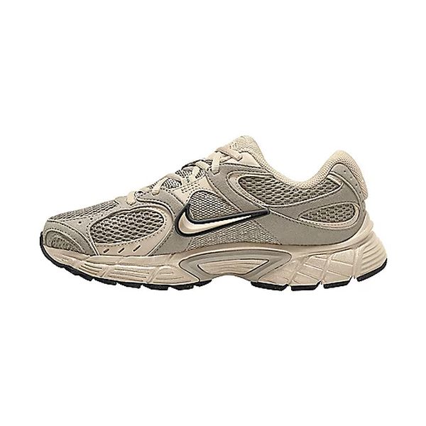 NIKE V5 RNR WOMEN'S SHOES Sneakers femme NIKE