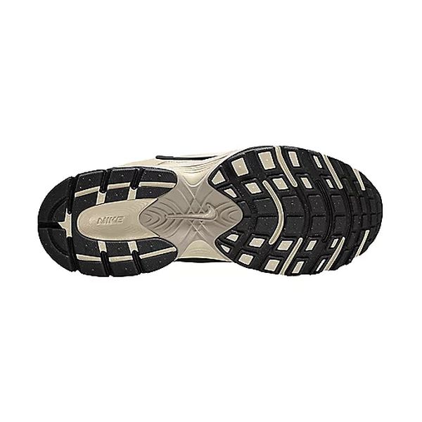 NIKE V5 RNR WOMEN'S SHOES Sneakers femme NIKE - Image 2