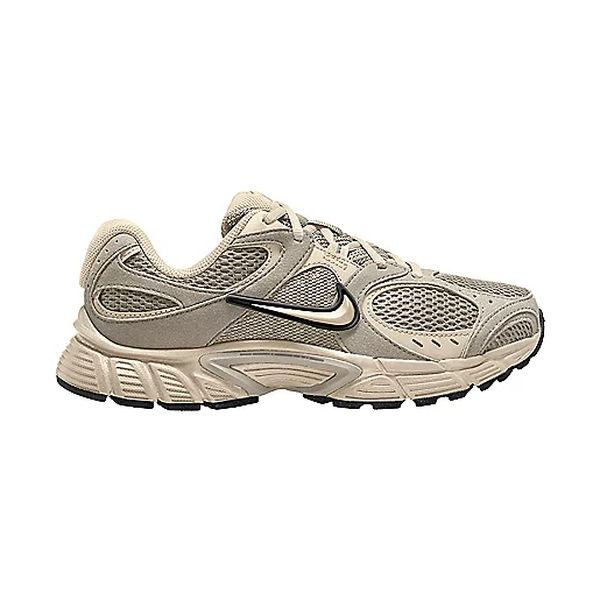 NIKE V5 RNR WOMEN'S SHOES Sneakers femme NIKE - Image 3