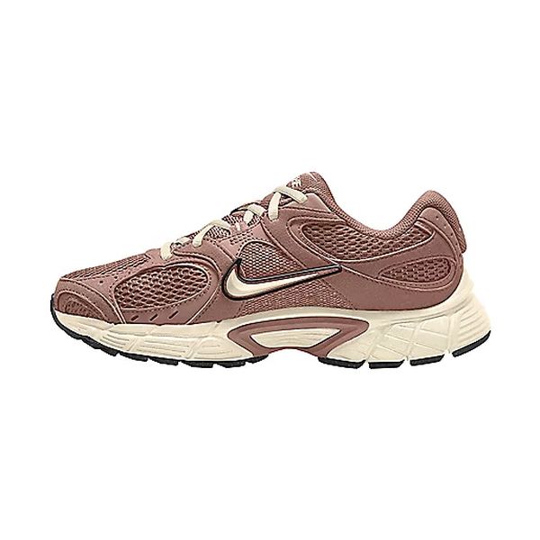 NIKE V5 RNR WOMEN'S SHOES Sneakers femme NIKE - Image 4