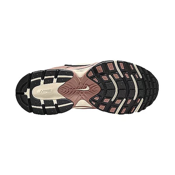 NIKE V5 RNR WOMEN'S SHOES Sneakers femme NIKE - Image 5