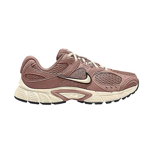 NIKE V5 RNR WOMEN'S SHOES Sneakers femme NIKE - Image 6