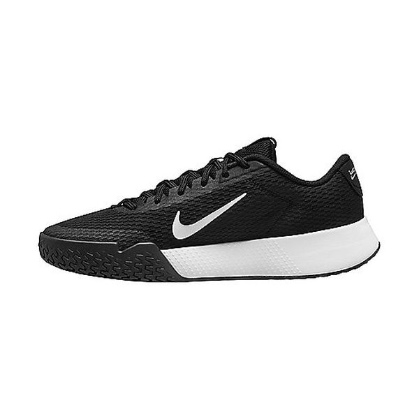 NIKE VAPOR LITE 2 MEN'S HARD COURT Chaussures de tennis homme NIKE