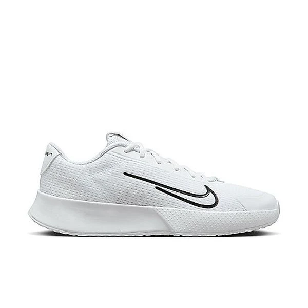 NIKE VAPOR LITE 2 MEN'S HARD COURT Chaussures de tennis homme NIKE - Image 10