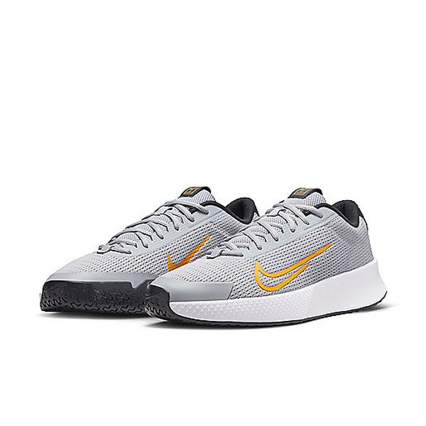 NIKE VAPOR LITE 2 MEN'S HARD COURT Chaussures de tennis homme NIKE - Image 14