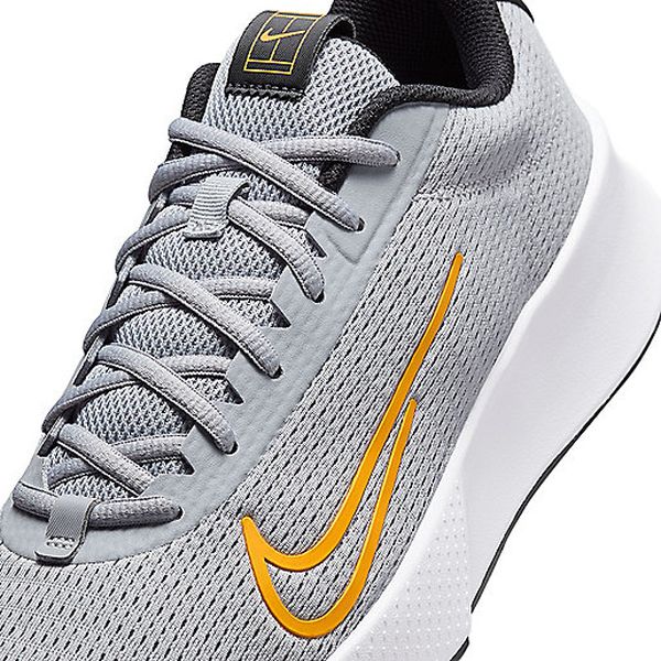 NIKE VAPOR LITE 2 MEN'S HARD COURT Chaussures de tennis homme NIKE - Image 16