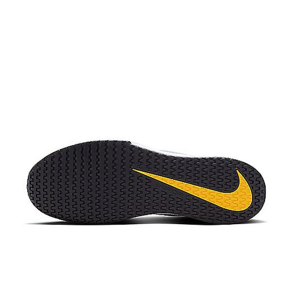 NIKE VAPOR LITE 2 MEN'S HARD COURT Chaussures de tennis homme NIKE - Image 19