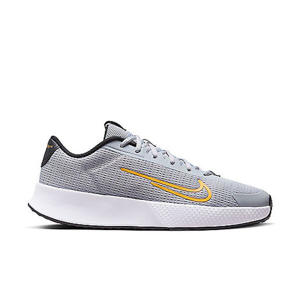 NIKE VAPOR LITE 2 MEN'S HARD COURT Chaussures de tennis homme NIKE - Image 20