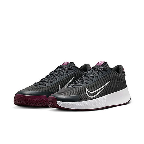 NIKE VAPOR LITE 2 MEN'S HARD COURT Chaussures de tennis homme NIKE - Image 21