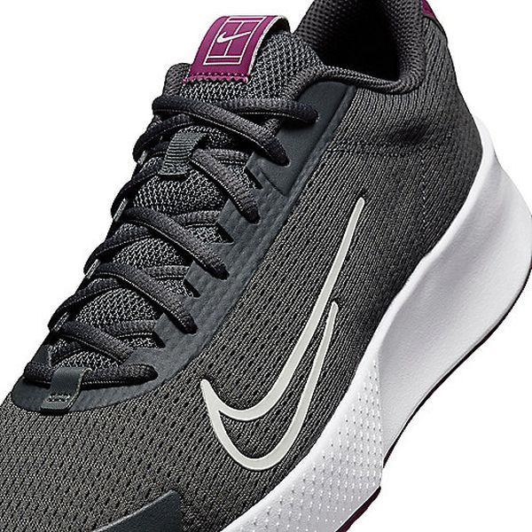 NIKE VAPOR LITE 2 MEN'S HARD COURT Chaussures de tennis homme NIKE - Image 23