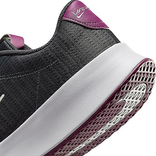 NIKE VAPOR LITE 2 MEN'S HARD COURT Chaussures de tennis homme NIKE - Image 24