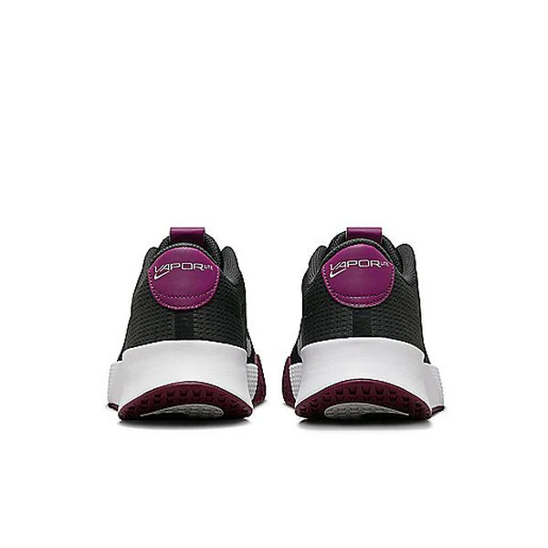 NIKE VAPOR LITE 2 MEN'S HARD COURT Chaussures de tennis homme NIKE - Image 25