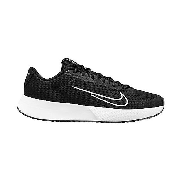 NIKE VAPOR LITE 2 MEN'S HARD COURT Chaussures de tennis homme NIKE - Image 3