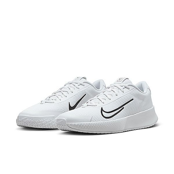 NIKE VAPOR LITE 2 MEN'S HARD COURT Chaussures de tennis homme NIKE - Image 4