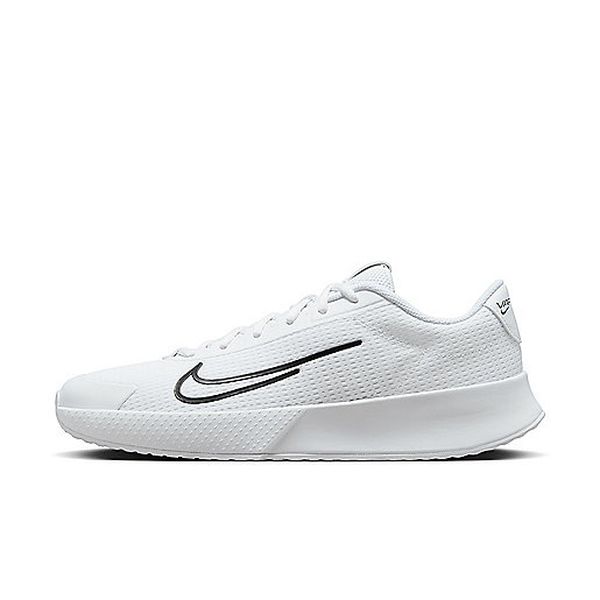 NIKE VAPOR LITE 2 MEN'S HARD COURT Chaussures de tennis homme NIKE - Image 5
