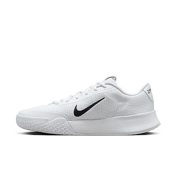 NIKE VAPOR LITE 2 MEN'S HARD COURT Chaussures de tennis homme NIKE - Image 6