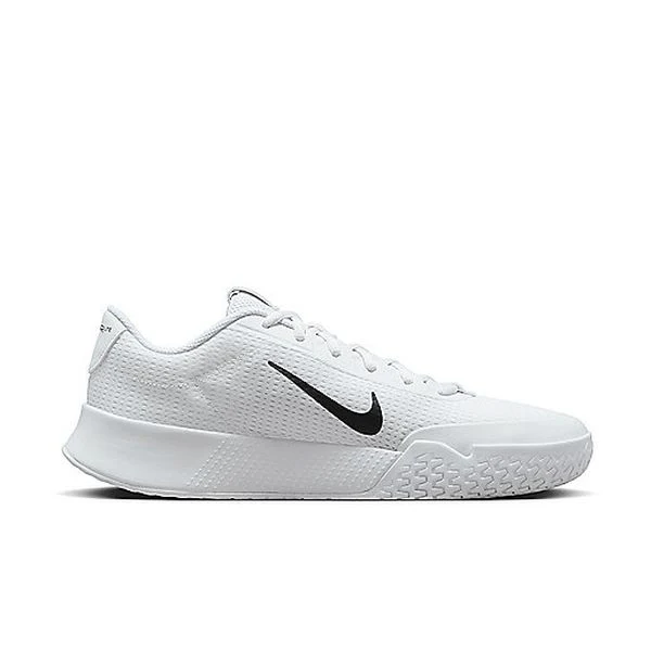NIKE VAPOR LITE 2 MEN'S HARD COURT Chaussures de tennis homme NIKE - Image 7