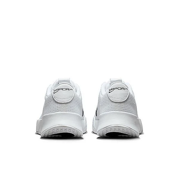 NIKE VAPOR LITE 2 MEN'S HARD COURT Chaussures de tennis homme NIKE - Image 8