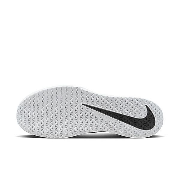 NIKE VAPOR LITE 2 MEN'S HARD COURT Chaussures de tennis homme NIKE - Image 9