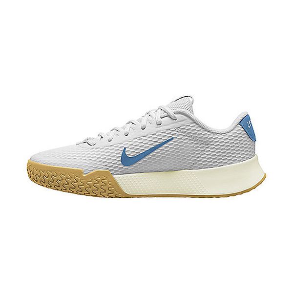 NIKE VAPOR LITE 2 WOMEN'S HARD COUR Chaussures de tennis femme NIKE - Image 7