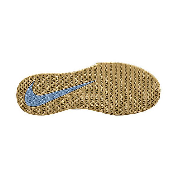 NIKE VAPOR LITE 2 WOMEN'S HARD COUR Chaussures de tennis femme NIKE - Image 8