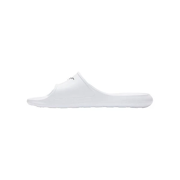NIKE VICTORI ONE MEN'S SHOWER SLIDE Claquettes homme NIKE - Image 3