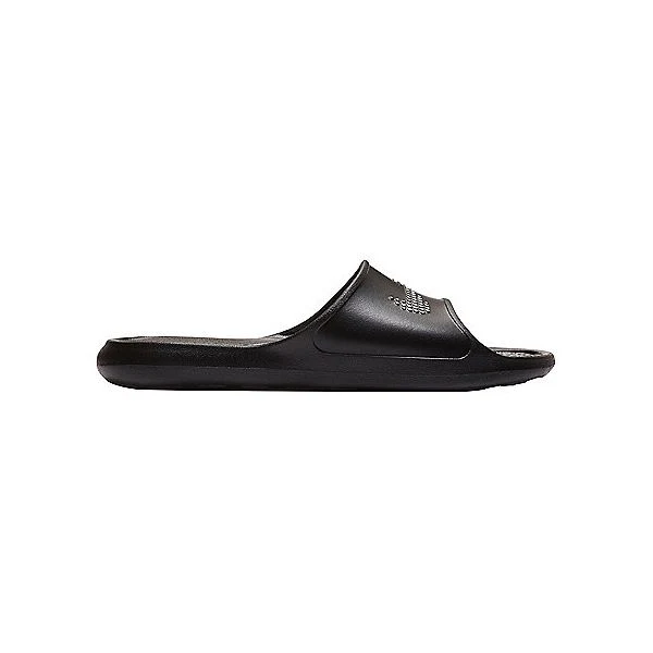 NIKE VICTORI ONE MEN'S SHOWER SLIDE Claquettes homme NIKE - Image 4