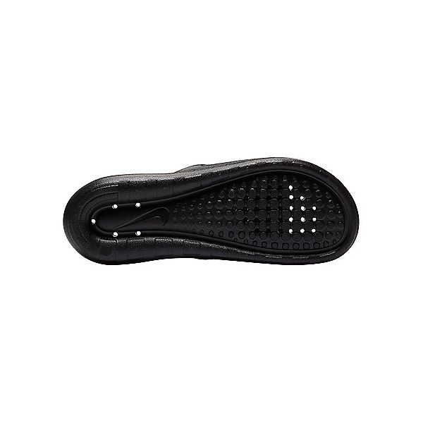 NIKE VICTORI ONE MEN'S SHOWER SLIDE Claquettes homme NIKE - Image 5