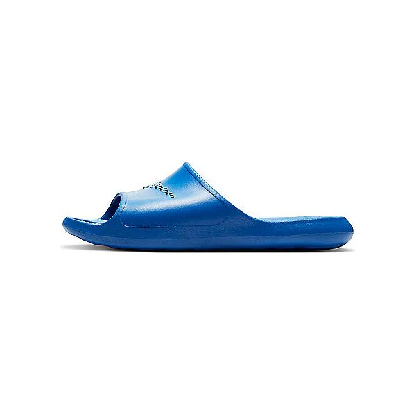 NIKE VICTORI ONE MEN'S SHOWER SLIDE Claquettes homme NIKE - Image 7