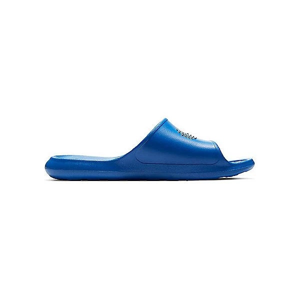 NIKE VICTORI ONE MEN'S SHOWER SLIDE Claquettes homme NIKE - Image 9
